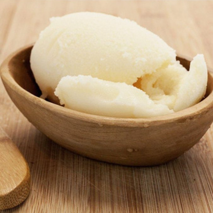 Beef Tallow