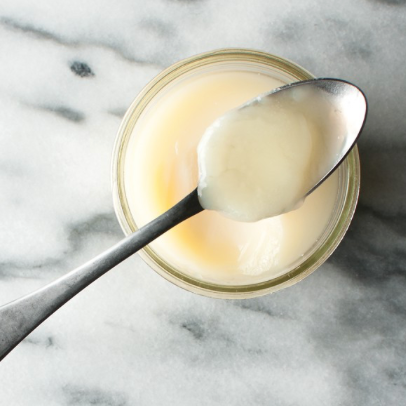Duck Fat (8oz)