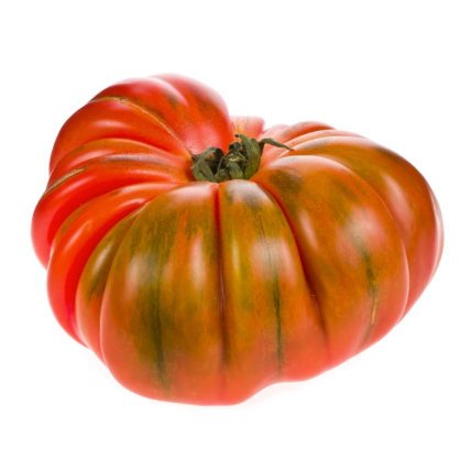 Heirloom Tomatoes (2 lb +)