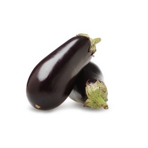 Eggplant (2 lb)