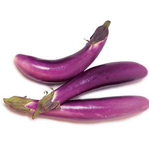 Eggplant (2 lb)