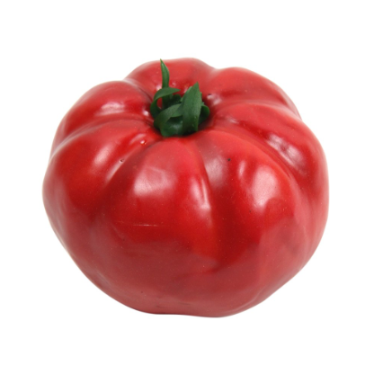 Red Tomatoes (2 lb +)