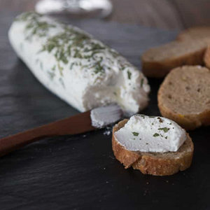 Goat Chèvre Cheese