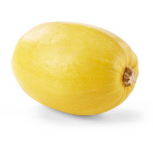 Spaghetti / Stripetti Squash (2-3 lb)