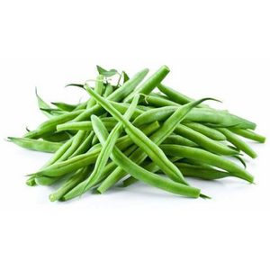 String Beans (Quart)