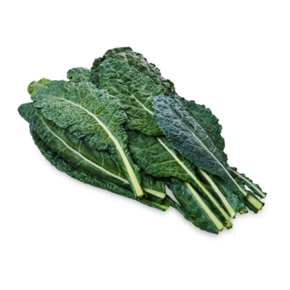 Tuscan Kale (per bunch)