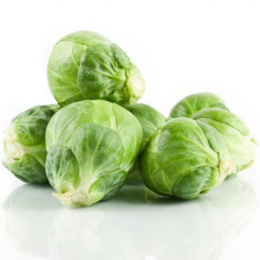 Brussel Sprouts (1 lb)