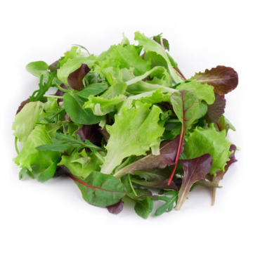 Salad Mix (8 oz)