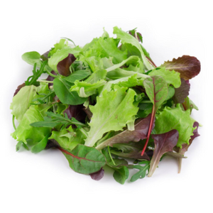 Salad Mix (1/2lb)
