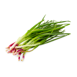 Leeks / Scallions (bunch)