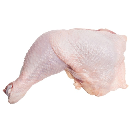 Chicken Quarters