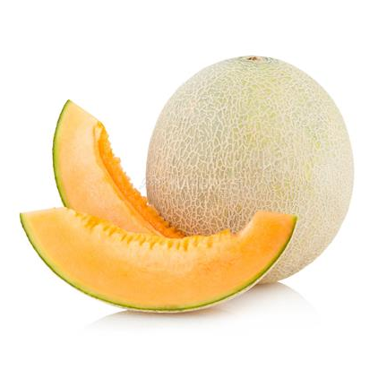 Melon / Cantaloupe