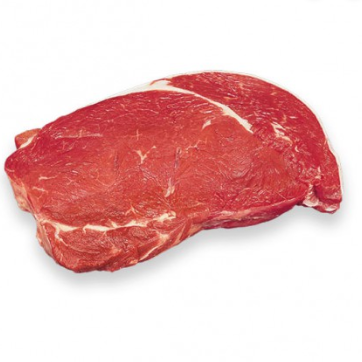 Beef Sirloin Steak