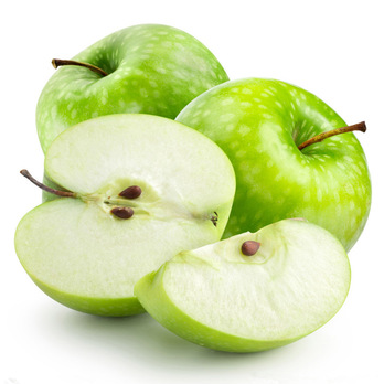 Green Apples (3 lb)