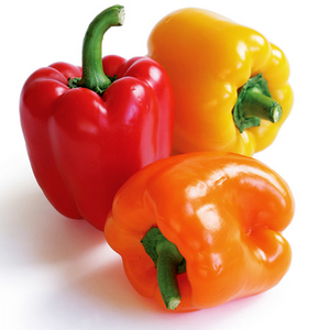 Bell Peppers (1 lb)