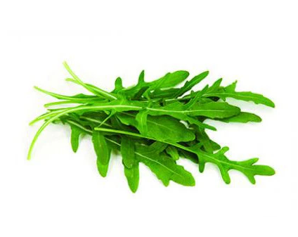 Arugula