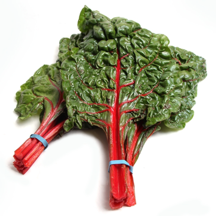 Swiss Chard (bunch)