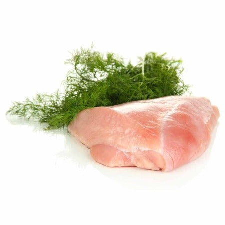 Turkey Breast