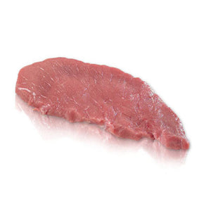 Veal Cutlets