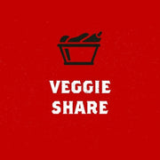 Veggie Share