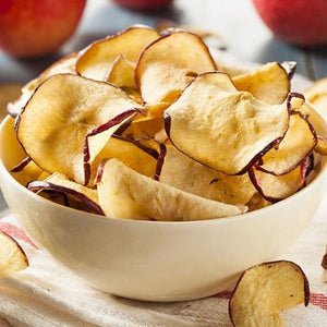 Apple Chips