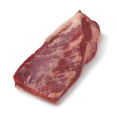 Beef Brisket