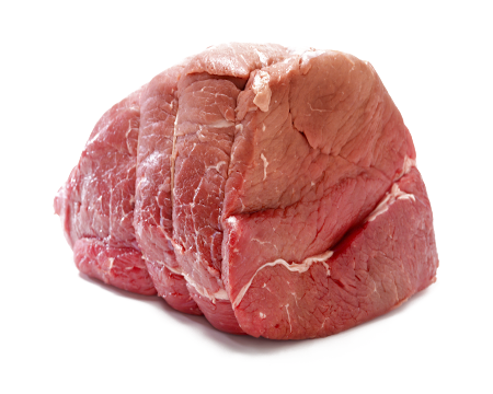 Beef Roast (Varieties)