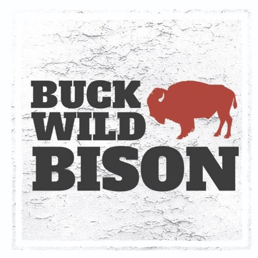 Bison Ranch Steak