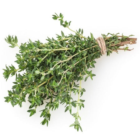 Thyme (bunch)