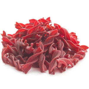 Beet Fusilli