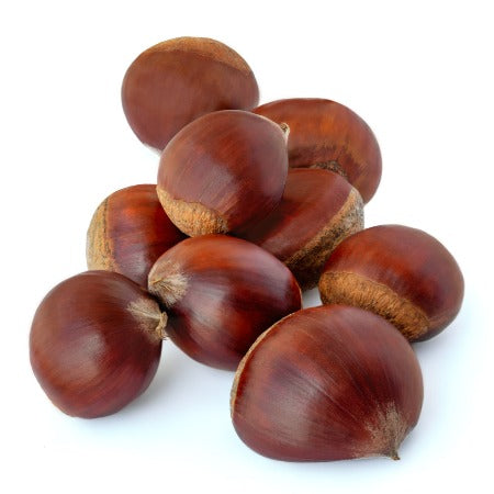 Chestnuts (6oz)