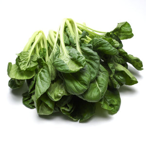 Tatsoi