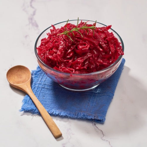Ruby Kraut