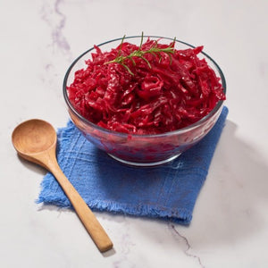 Ruby Kraut