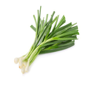 Green Garlic (bunch)