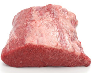 Beef Brisket
