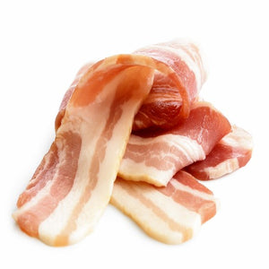 Pork Farm Cut Bacon