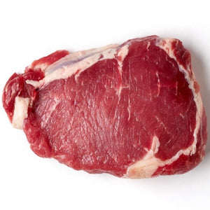 Beef Boneless Ribeye