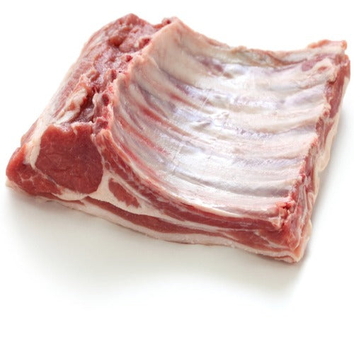 Lamb Rack