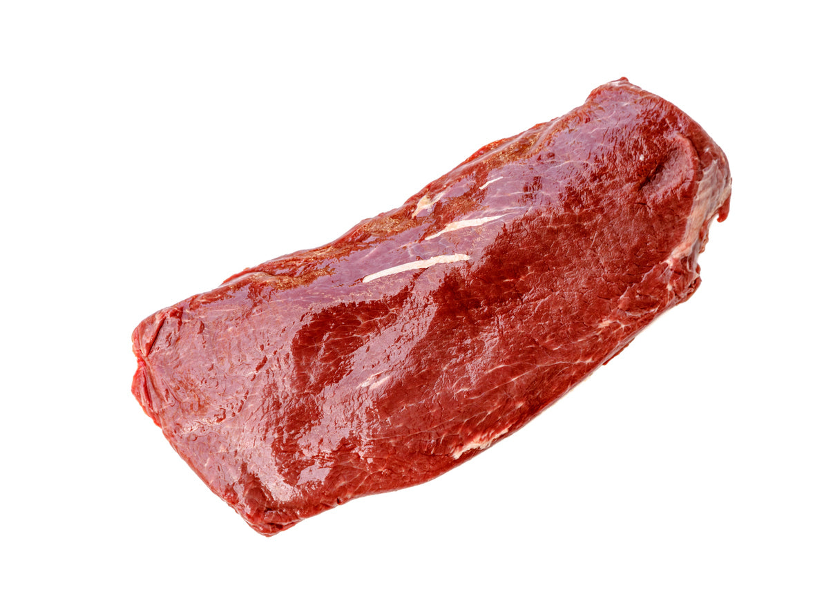 Beef Bistro Steaks