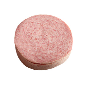 Farm Pork Roll "Taylor Ham"