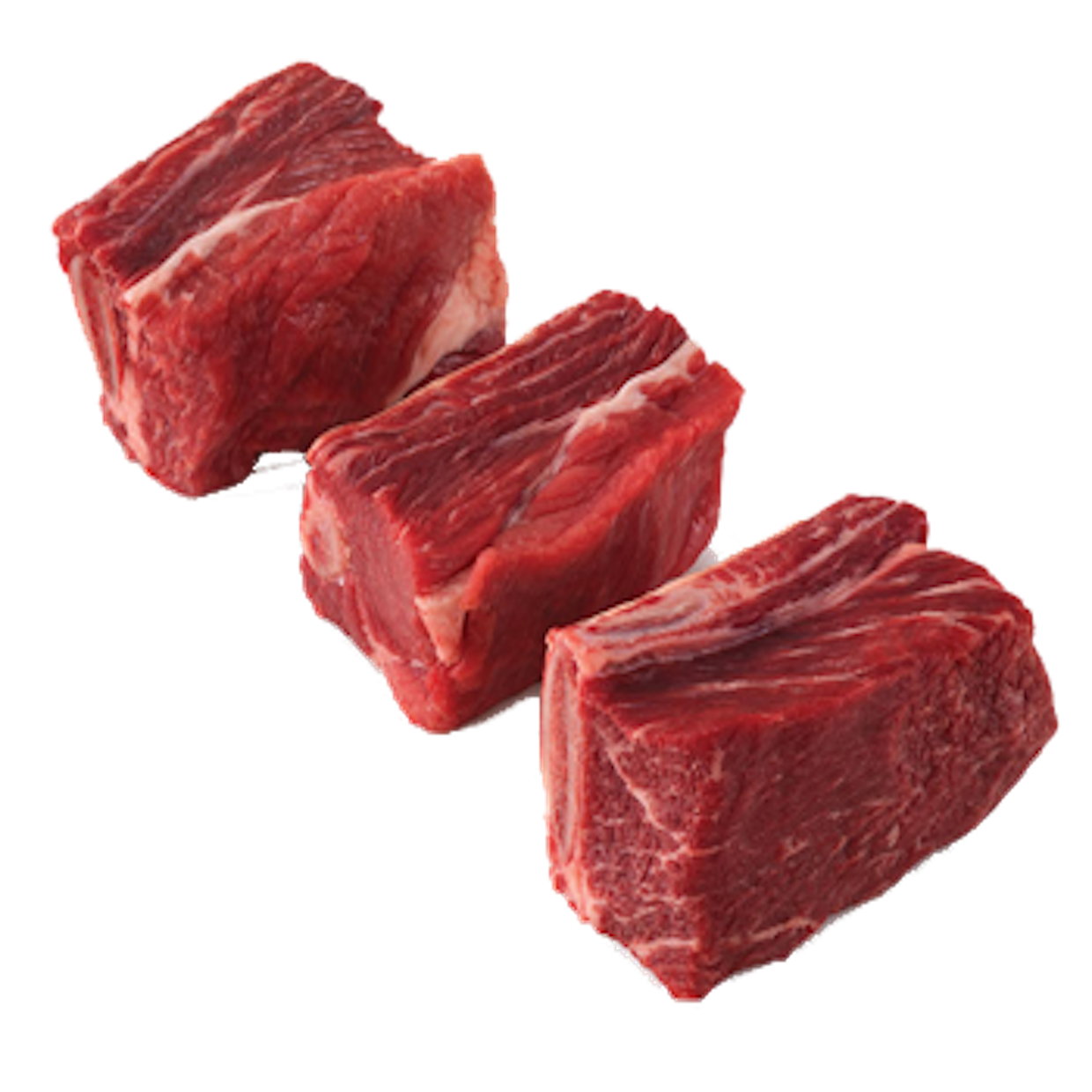 Beef Bone-In Short Ribs